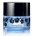 Oriflame - Diamond Musk