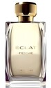 Oriflame - Eclat Femme