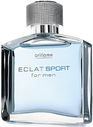 Oriflame - Eclat Sport