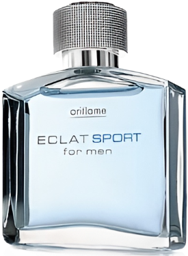 Eclat Sport