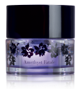 Oriflame - Amethyst Fatale