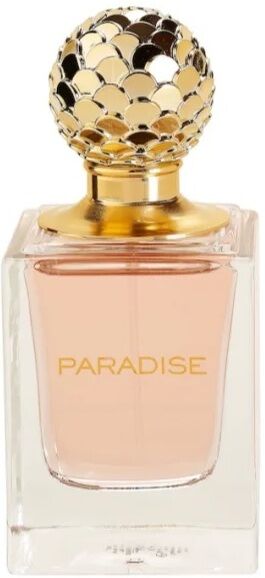 Oriflame - Paradise