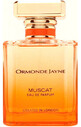 Ormonde Jayne - Muscat