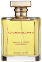 Ormonde Jayne - Vanille D'iris