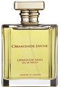 Ormonde Jayne - Ormonde Man