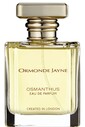 Ormonde Jayne - Osmanthus