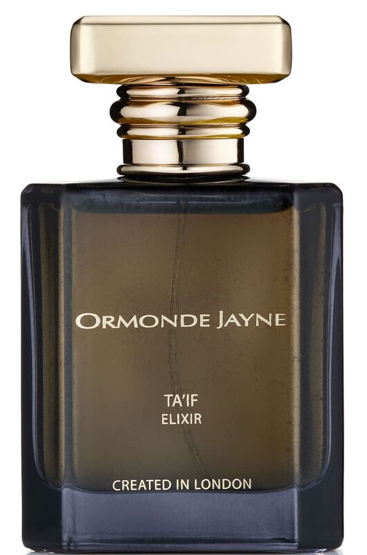 Ormonde Jayne - Ta'if Elixir