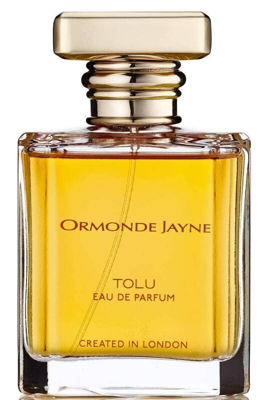 Ormonde Jayne - Tolu