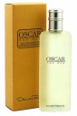 Oscar De La Renta - Oscar For Men