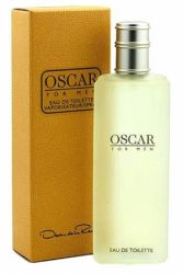 Oscar De La Renta - Oscar For Men