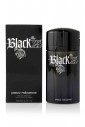 Paco Rabanne - Black XS