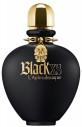 Paco Rabanne - Black XS L'Aphrodisiaque for Women