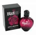 Paco Rabanne - Black XS for Her