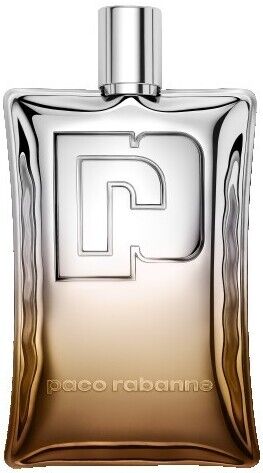 Paco Rabanne - Dandy Me