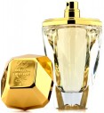 Paco Rabanne - Lady Million Eau My Gold