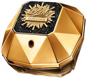 Paco Rabanne - Lady Million Fabulous