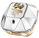 Paco Rabanne - Lady Million Lucky