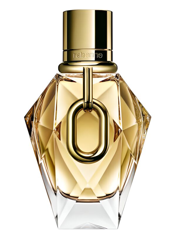 Paco Rabanne - Million Gold Women