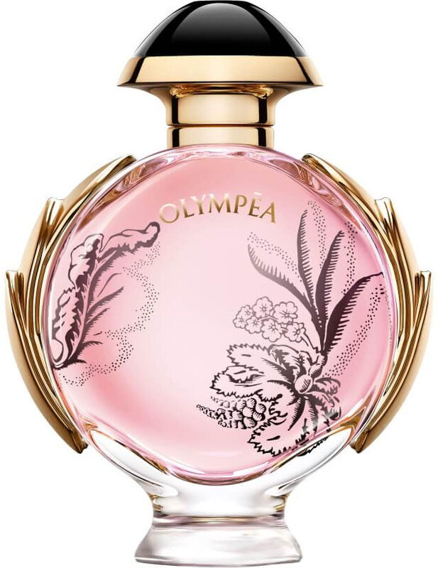 Paco Rabanne - Olympea Blossom