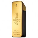 1 Million - Paco Rabanne