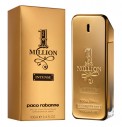 Paco Rabanne - 1 Million Intense