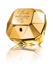 Paco Rabanne - Lady Million