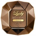 Paco Rabanne - Lady Million Prive