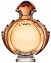 Paco Rabanne - Olympea Intense