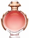 Paco Rabanne - Olympea Legend