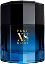 Paco Rabanne - Pure XS Night