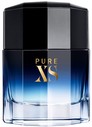 Paco Rabanne - Pure XS