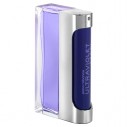 Paco Rabanne - Ultraviolet Homme