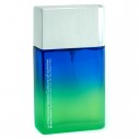 Paco Rabanne - Ultraviolet Man Colors Of Summer