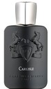 Parfums de Marly - Carlisle