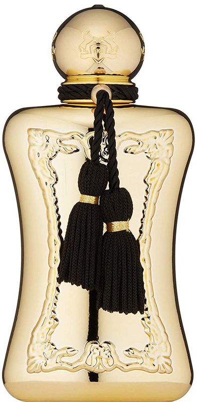 Parfums de Marly - Darcy