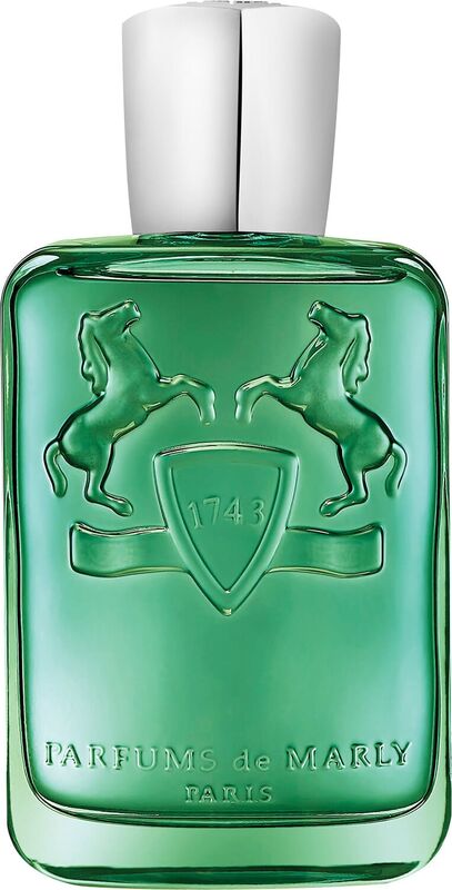 Parfums de Marly - Greenley