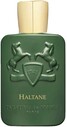 Parfums de Marly - Haltane