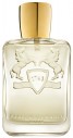 Parfums de Marly - Darley