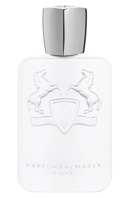 Parfums de Marly - Galloway