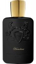 Hamdani - Parfums de Marly