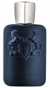 Parfums de Marly - Layton