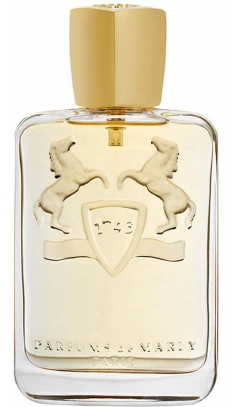 Parfums de Marly - Lippizan