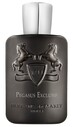 Parfums de Marly - Pegasus Exclusif