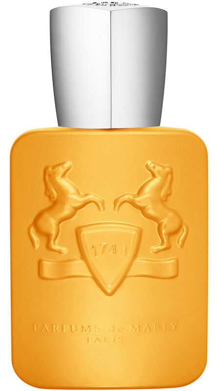 Parfums de Marly - Perseus