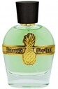 Parfums Vintage - Pineapple Vintage King