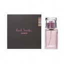 Paul Smith - Paul Smith Women