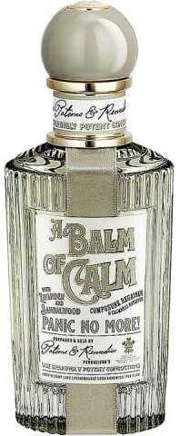 Penhaligons - A Balm Of Calm