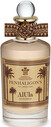 Penhaligons - AIUla