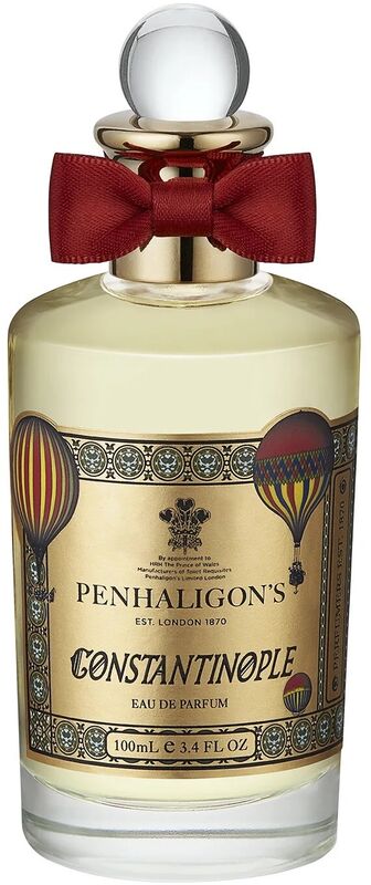 Penhaligons - Constantinople