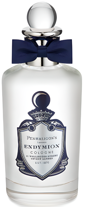 Penhaligons - Endymion